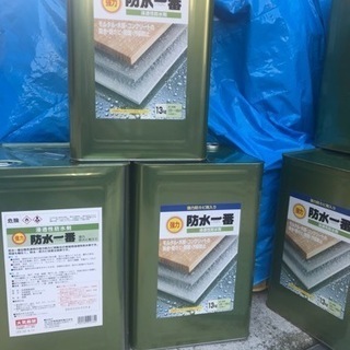 【御商談中】キャンプにいかがでしょうか〜？