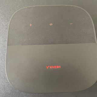 ★★美品★★ Anker Nebula Vega Portableの画像