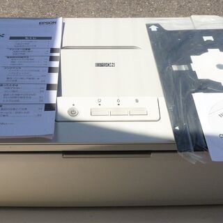 ☆エプソン EPSON PX-1004 A3ノビ インクジェット...