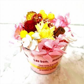 11/6（土）7（日）横浜ハンドメイドマルシェ♡「レジンの懐中時...