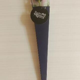 浴用化粧料　ケリーバスフラワーR