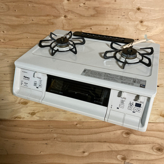 ● パロマ、ガステーブル、PA-360WHA-L