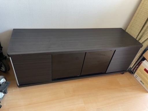 テレビ台　テレビボード