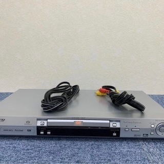 【特価】PIONEER  正規品　パイオニア　DVDプレーヤー　...