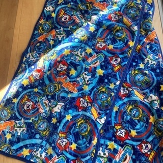 敷パット2枚セット