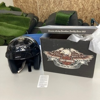 新品未使用！ナイトメアロードクラシック