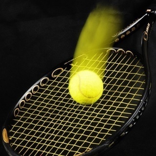🔥後2人枠🔥立場テニスコート🎾乱数表で楽しくダブルステニス✌️
