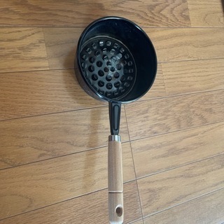 キャプテンスタック　火起こし器