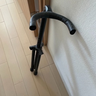 ギタースタンド