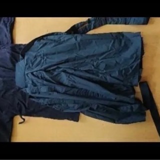 剣道防具一式　美品　未使用あり　の画像