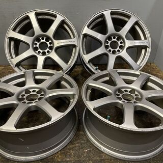 WORK エモーションの中古が安い！激安で譲ります・無料で