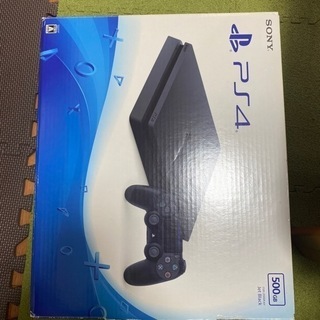 ps4 cuh-2000a