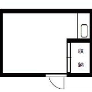 光熱費込み！！ - 江戸川区