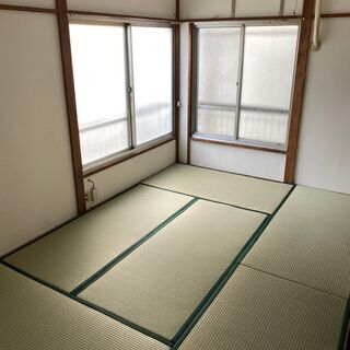 光熱費込み！！ - シェアハウス