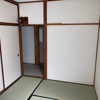 光熱費込み！！ − 東京都
