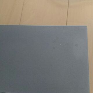 National Audio Timer TE97の画像