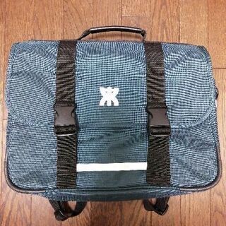 指定カバン 靴/バッグの中古が安い！激安で譲ります・無料で