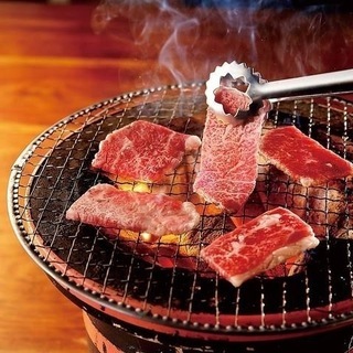 10/16 18:00頃から新宿あたりでご飯でもどうですか？
