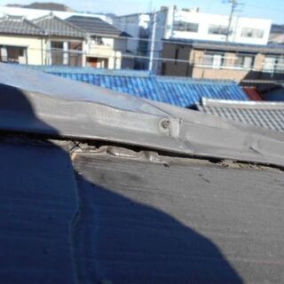 【敦賀市】リフォームを考えている方へ − 福井県