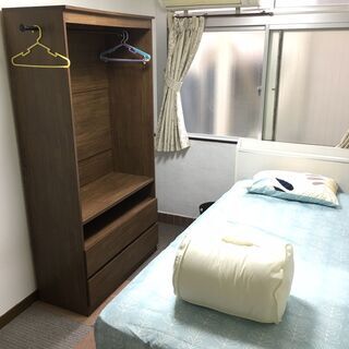 初期費用総額30,000円のみ！ - 不動産