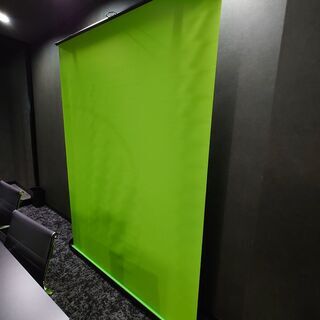 ミーティングスペースA − 愛知県