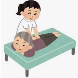 【副業・未経験者歓迎】あなたも整体師になりませんか？