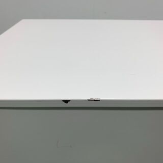 中古　ITOKI　H680　三段ハイワゴン　鍵なしの画像