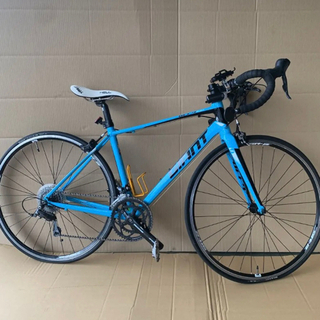 GIANT】ロードバイク