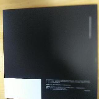 1-39 ＭＩＮＩカタログの画像