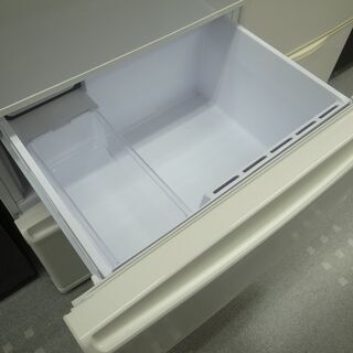 AQUA アクア 272L 冷蔵庫 AQR-271F 2017年製　モノ市場半田店　119の画像