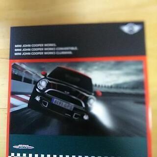 1-40 ＭＩＮＩカタログ