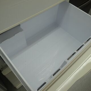 AQUA アクア 255L 冷蔵庫 AQR-261A 2013年製 モノ市場半田店 119の画像