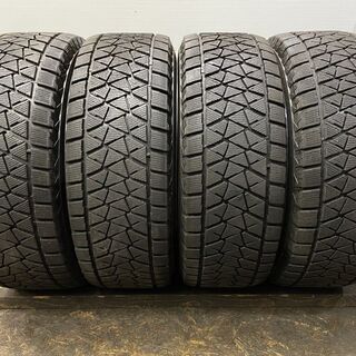 Nissy　ブレスレット　ソワレオー Nissy soireeO ソワレオー 24粒 ブレスレット soireeO(ソワレオー