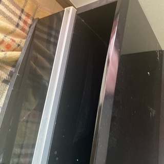 テレビ台の画像
