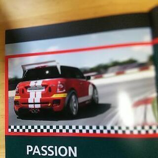 1-47 ＭＩＮＩカタログの画像