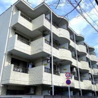 ★投資用マンション★　◆オーナーチェンジ・表面利回り：７．０１％...