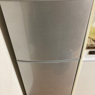 【商談中】冷蔵庫、洗濯機、レンジ、トースター、一人暮らし、0円、...