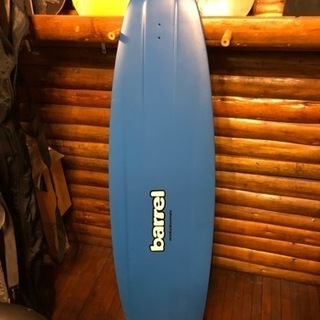 fuel ウェイクボード　新品　展示品