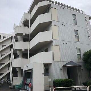 契約金実質0円　その訳は。。。初月フリーレント　　1ヶ月ダー　　...