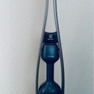 Electrolux PURE Q9