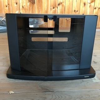 テレビ台