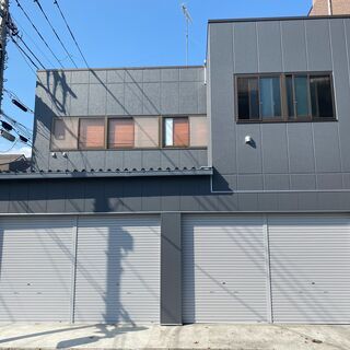 中古車の買取営業(反響営業)20代~40代のスタッフ活躍中!の画像