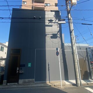 中古車の買取営業(反響営業)20代~40代のスタッフ活躍中!の画像