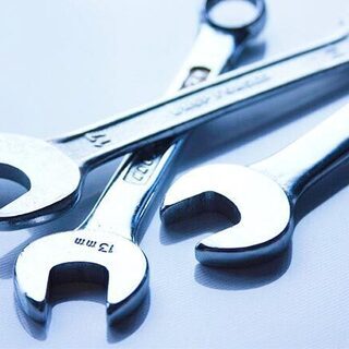 生産設備の保全業務/人気の日勤/土日休み/時給1,550円/OS...