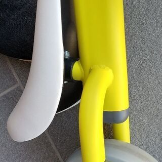 美品★ D - BIKE    ディバイク  d バイク　Dバイクの画像
