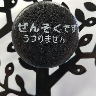 ぜんそくバッチ-4