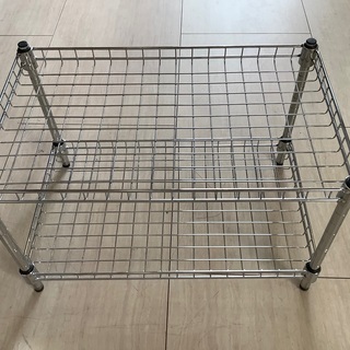 専用出品　お渡し予定者様決定済み