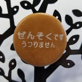 ぜんそくバッチ-5