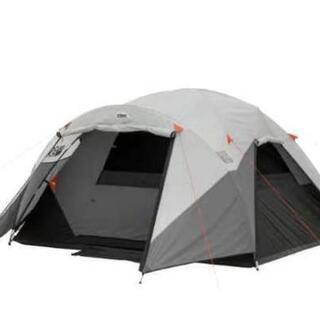 ☆商談中☆CORE 6-person Blockout Tent...