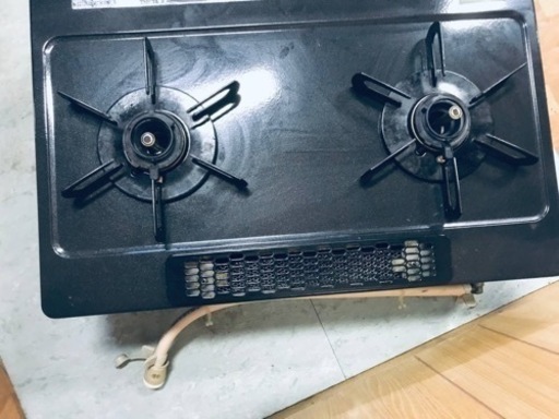 ①993番 パロマ✨都市ガス用✨PA-340WA-2R‼️ ️